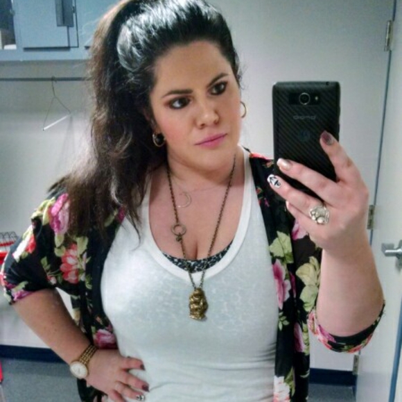 Meet your Posher, Kelly - Picture 3 of 4